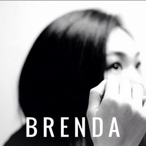 Brenda