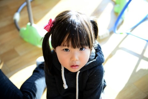 Aeminwon Orphanage