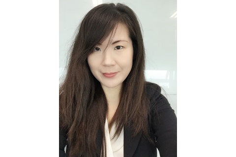 Soo Jung Pak